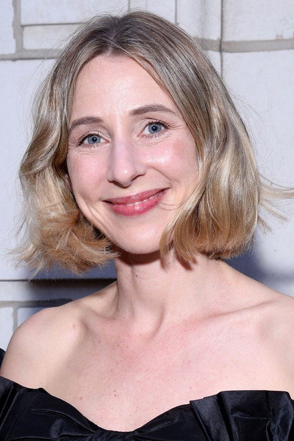 Zdjęcie Sally Scott