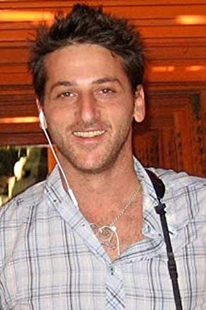 Zdjęcie Brandon Menchen