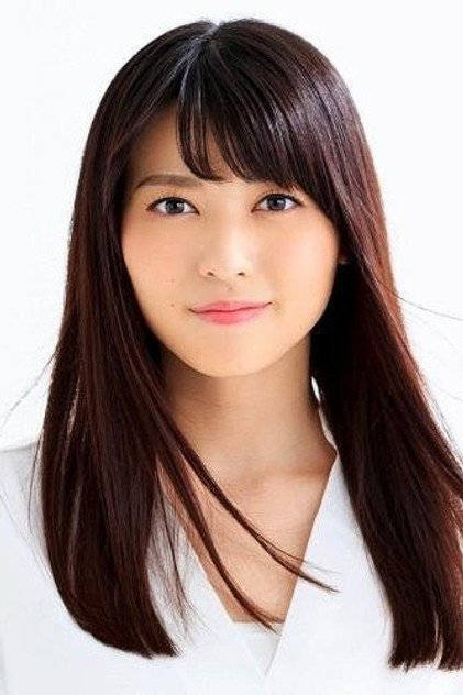 Zdjęcie 矢島舞美