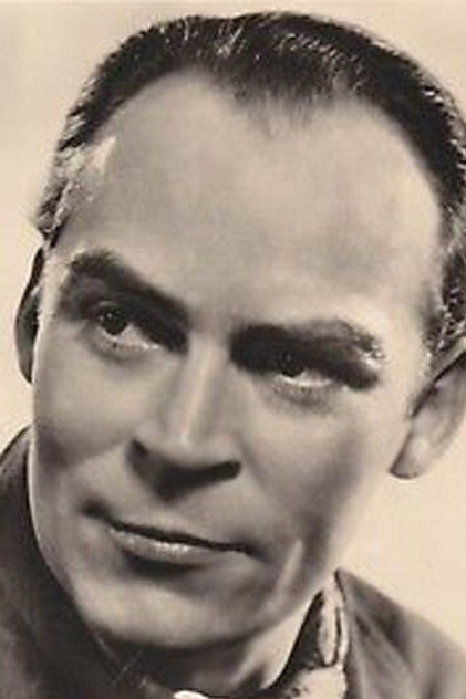 Zdjęcie Wilfried Ortmann