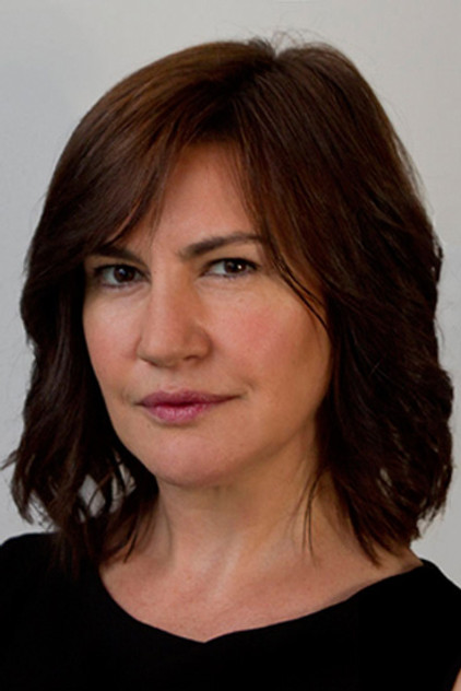 Zdjęcie Maite Sandoval