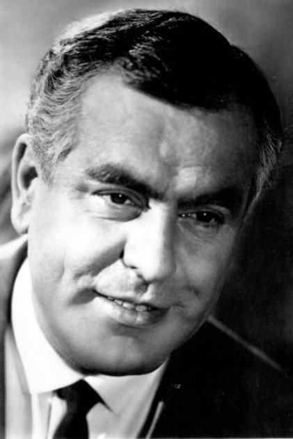 Zdjęcie Erich Gerberding