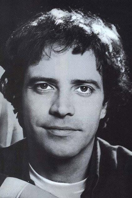 Zdjęcie Enrico Montesano