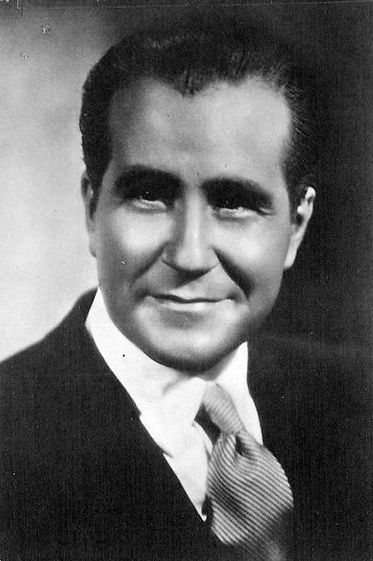 Zdjęcie Carlo Tamberlani