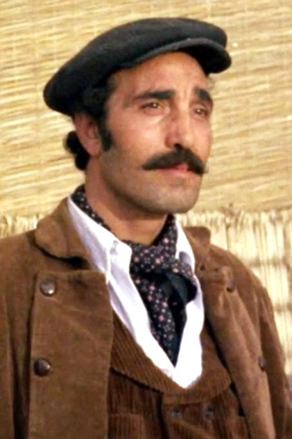 Zdjęcie Paolo Sceusan