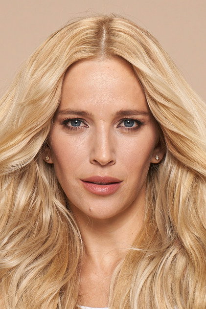 Zdjęcie Luisana Lopilato