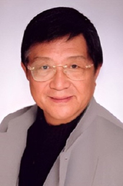 Zdjęcie 片岡五郎