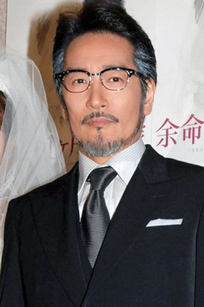 Zdjęcie 天宮良