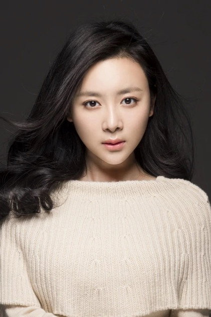 Zdjęcie Sun Wen-Ting