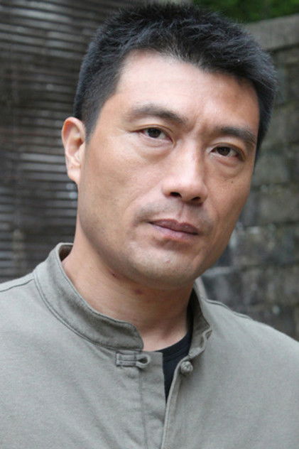 Zdjęcie 叶新宇