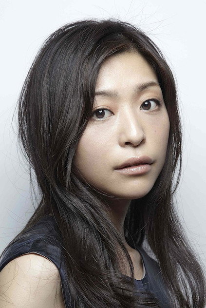 Zdjęcie 内田慈