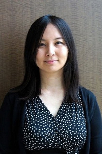Zdjęcie 瀬戸山美咲