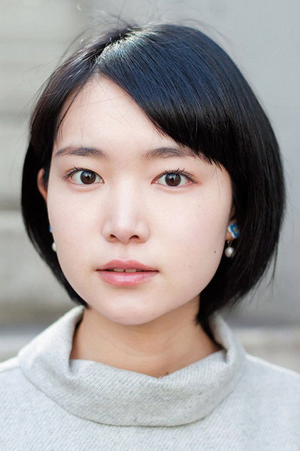 Zdjęcie 小川紗良