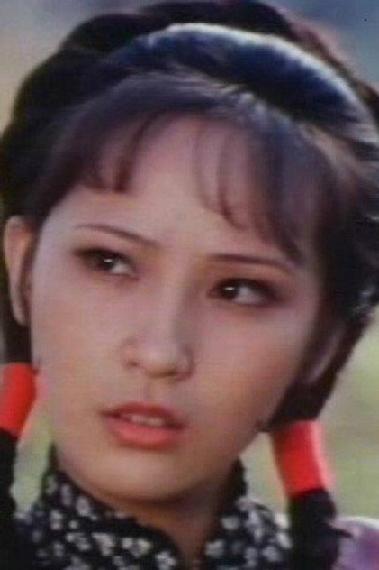 Zdjęcie Yau Chui-Ling