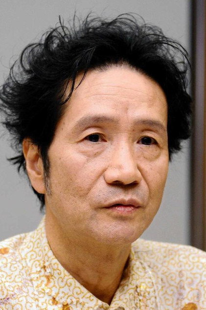 Zdjęcie 遠藤賢司