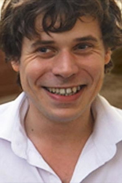 Zdjęcie Christophe Lemoine