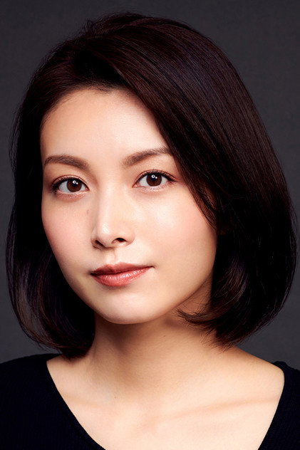 Zdjęcie 佐藤めぐみ