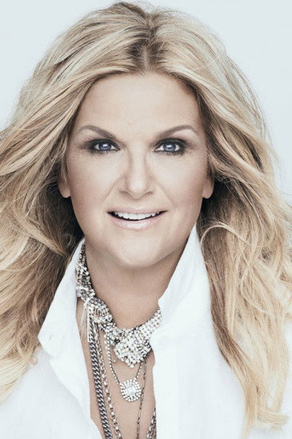 Zdjęcie Trisha Yearwood