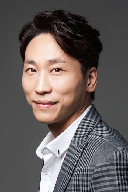 Zdjęcie 민성욱