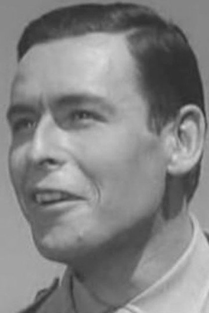 Zdjęcie Michel Garland