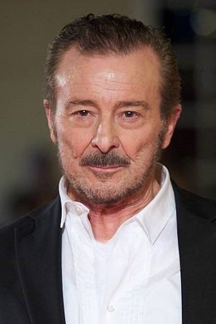 Zdjęcie Juan Diego
