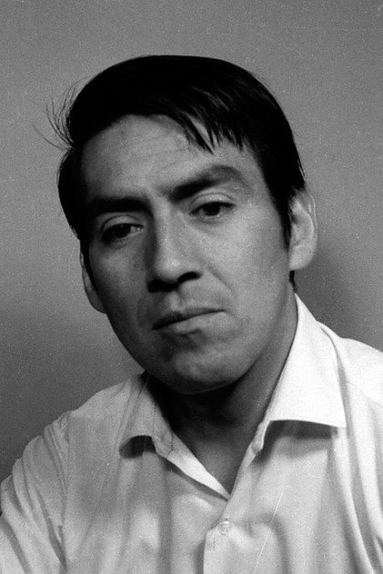 Zdjęcie Juan Quezada