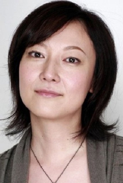 Zdjęcie 藤井かほり