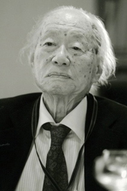 Zdjęcie 木村威夫