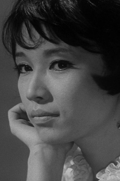 Zdjęcie 小川真理子