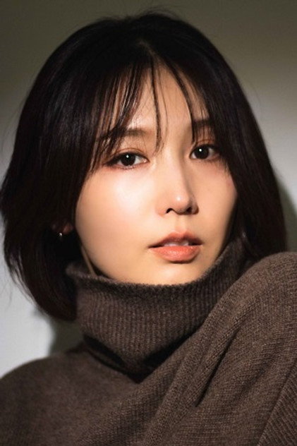 Zdjęcie 三津谷葉子