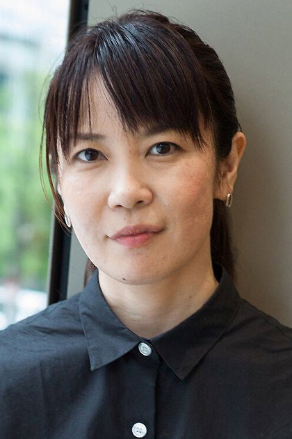Zdjęcie 安里麻里