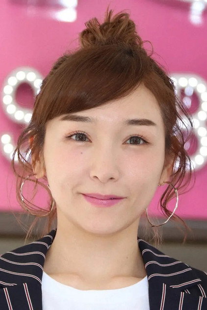 Zdjęcie 加護亜依