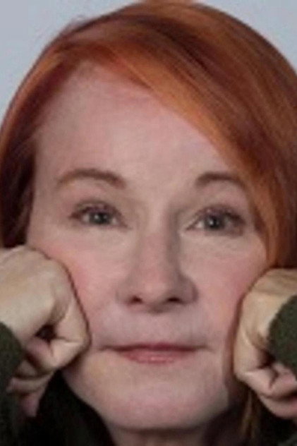 Zdjęcie Deborah Brock