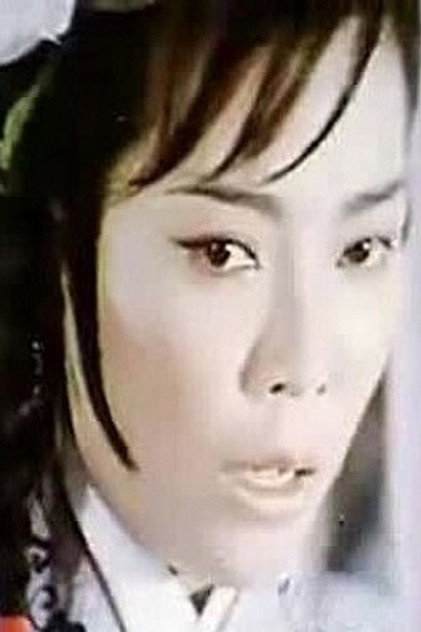 Zdjęcie Julie Lee Chi-lun