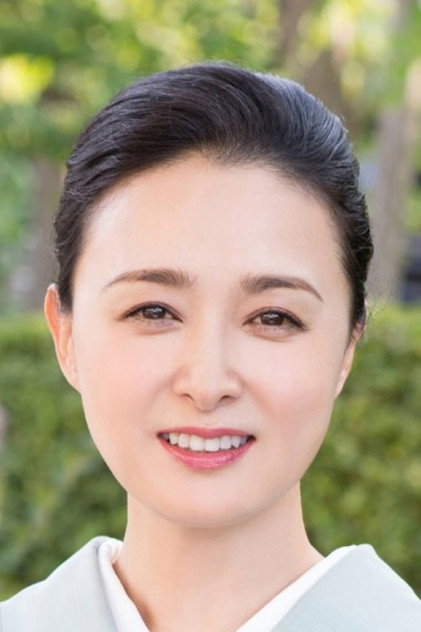 Zdjęcie 国生さゆり