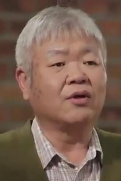 Zdjęcie 정종준