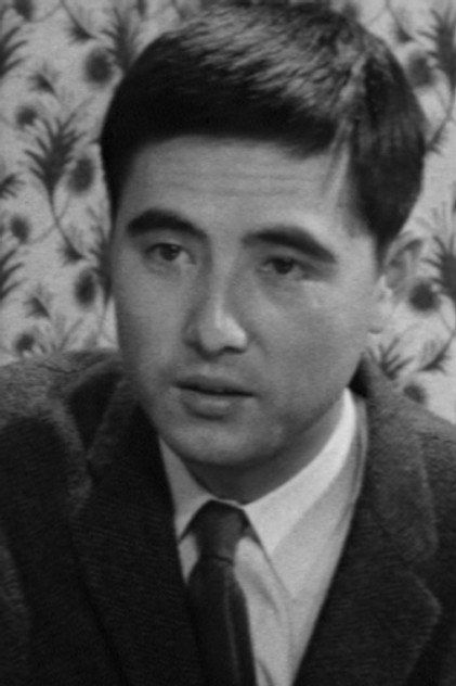 Zdjęcie 仲村隆