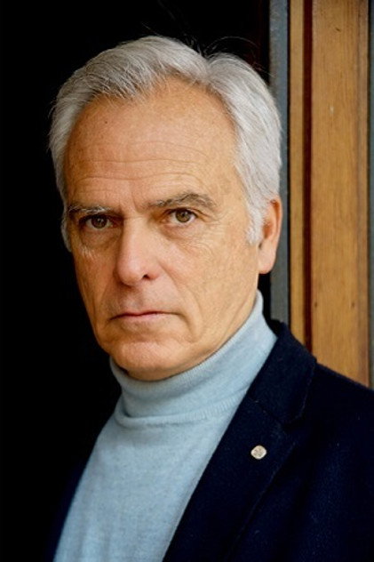 Zdjęcie Roberto Bocchi