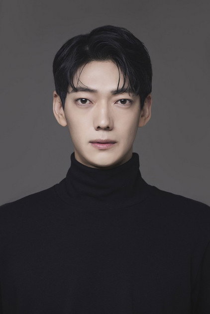 Zdjęcie 하선재