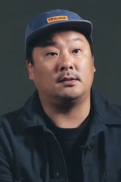 Zdjęcie 류성철