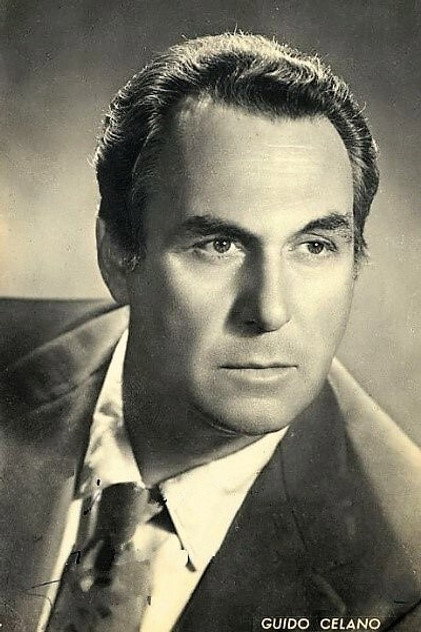 Zdjęcie Guido Celano