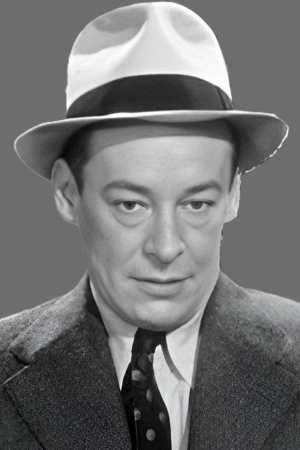 Zdjęcie Monte Collins