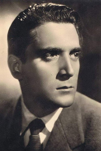 Zdjęcie Osvaldo Genazzani