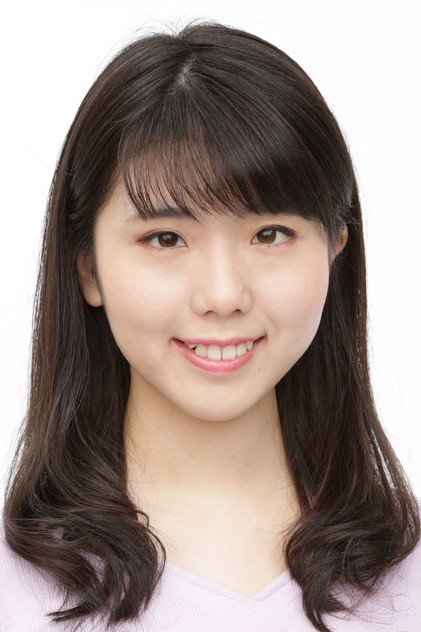 Zdjęcie 松嶌杏実