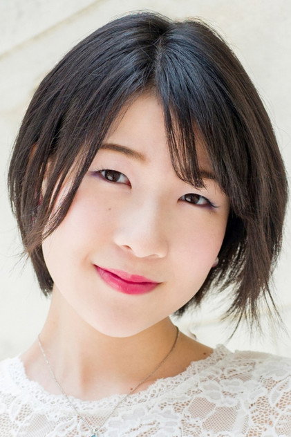 Zdjęcie 石井未紗