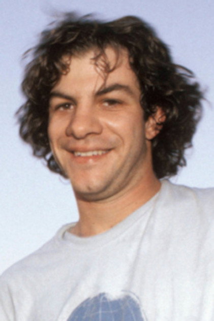 Zdjęcie Michael Melchiondo Jr.