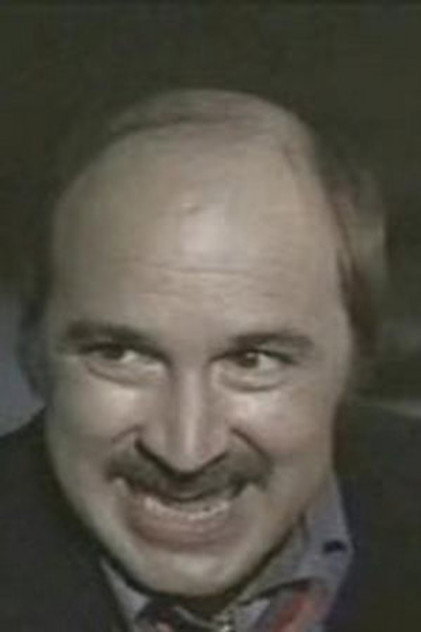 Zdjęcie Enzo Spitaleri
