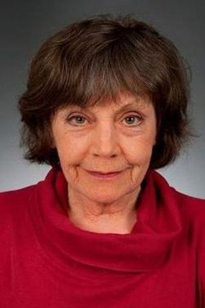 Zdjęcie Janet Dale