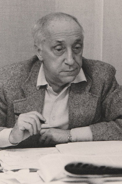 Zdjęcie Francesco Leonetti