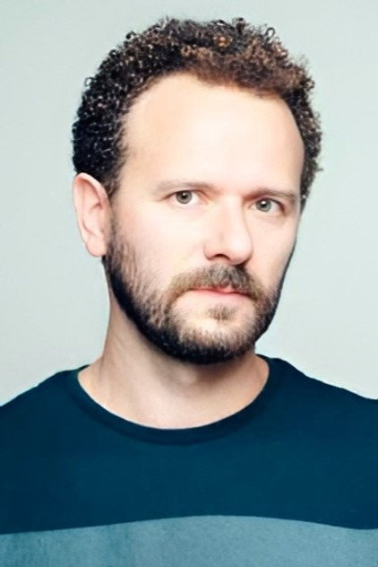Zdjęcie Marc Martínez